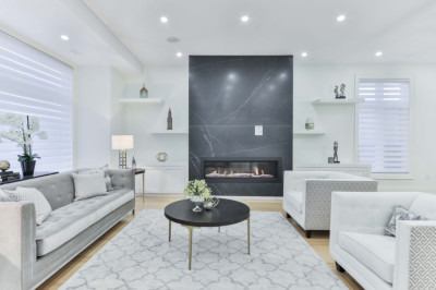 2811 Battery Place Northwest