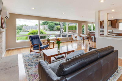 2811 Battery Place Northwest